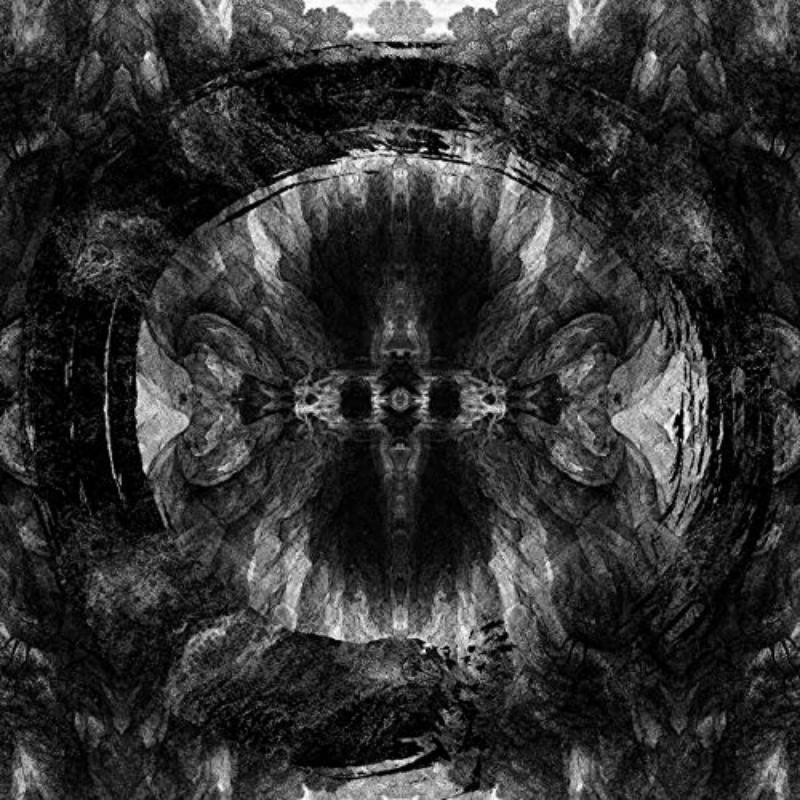 Architects Holy Hell LP Vinyl 276001 NEW - Image 2
