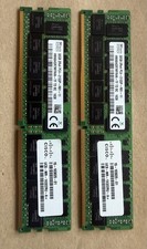 SKhynix 32GB 2Rx4 PC4-2133P-RB1-11 HMA84GR7MF...