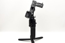 Ronin-SC Gimbal Stabilizer Z-Axis Lock is broken read description