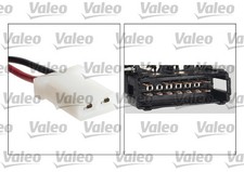 VALEO 251606 Lenkstockschalter für DACIA,RENAULT