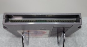 Bases Loaded 2 Second Season NES Nintendo 3-Screw Cartridge Only Tested Working