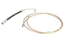Flexible de frein Renault EXPRESS