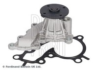 Blue Print Wasserpumpe, MotorküHlung U.A. FüR Hyundai, KIA