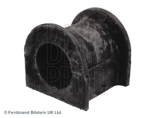 Fits BLUEPRINT ADG080140 RUBBER BUSHING STAB. FRONT KIA SORENTO 02.05 ⭐UK Stock⭐