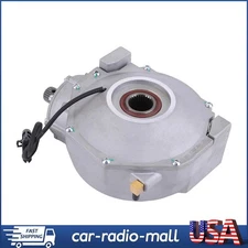 For Polaris Rzr Turbo 2016-2021 Front Differential Replacement 1334182 1334624