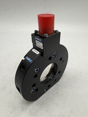 Schunk 302361 SWA 60 Quick change system