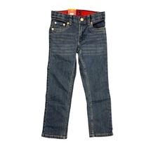 リーバイス 10502 ボーイズ150 Boy's Jeans & Pants - Shop All Boys