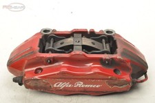 ALFA ROMEO 159 Vorne Rechts Bremssattel Brembo