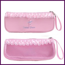 Ballerina Ballet Dance Bags Pink Women Girls Ballet Sports Dance Bag Girls