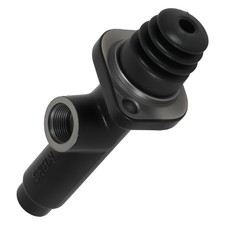 Cylindre émetteur embrayage for Mercedes-Benz Unimog 403 406 413 416 0012955106