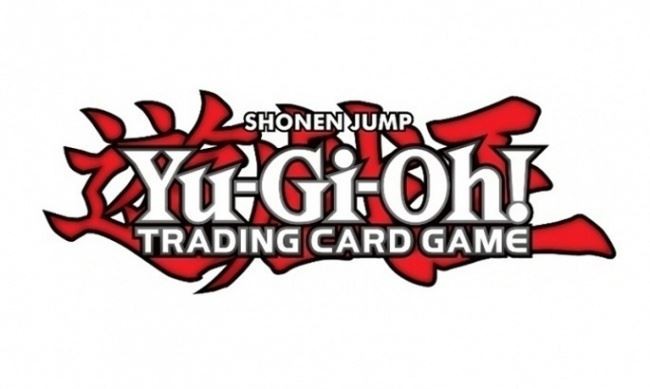 Yu-Gi-Oh! Sealed Booster Pack Legendary Duelists: Soulburning Volcano (5 Cards)