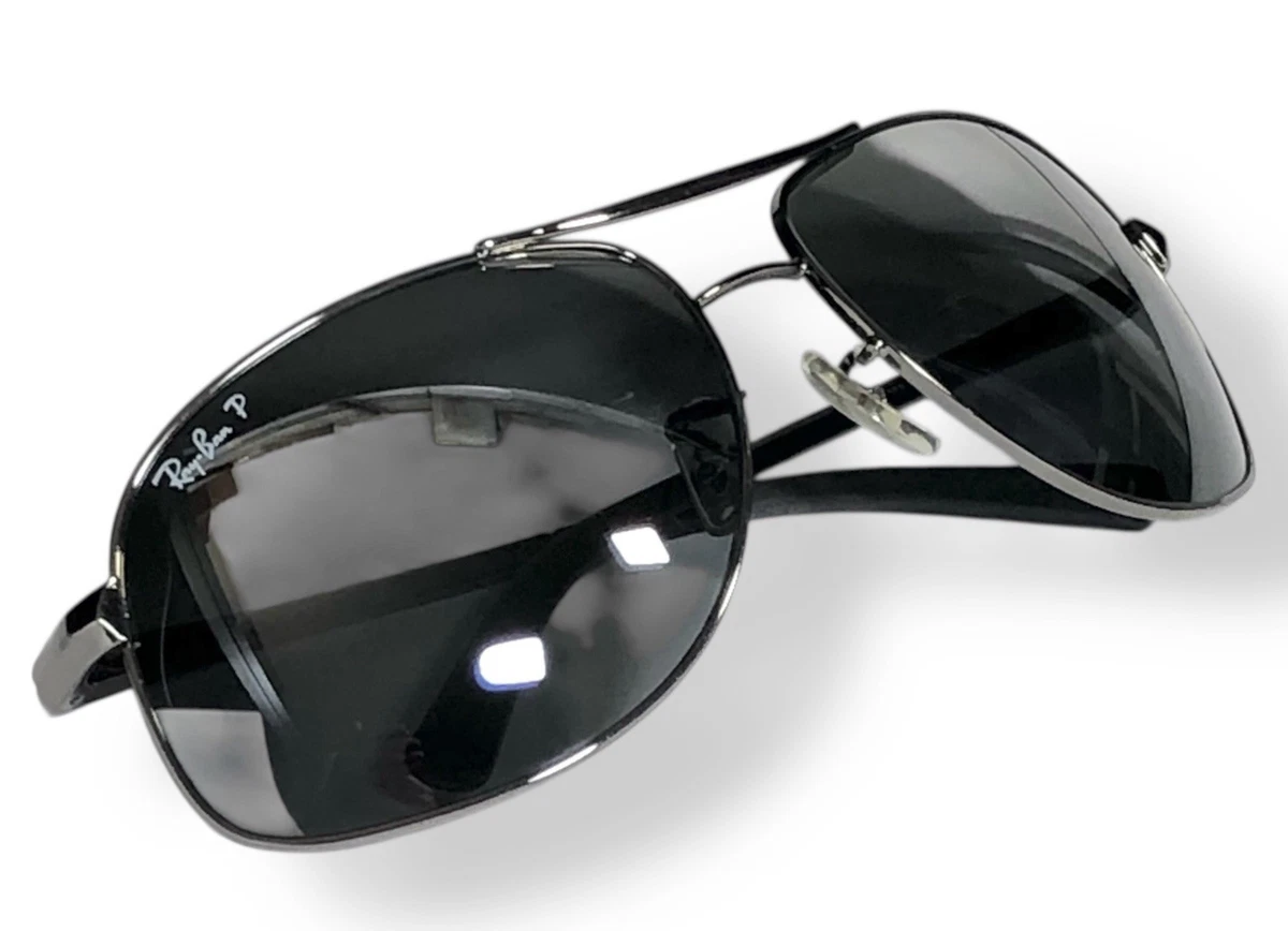 ray ban 3387 products for sale | eBay