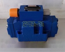 1PCS NEW rexroth pressure reducing valve 3DR16P5-5X/200Y/00M R900916668