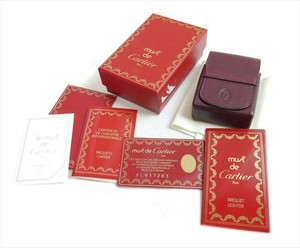cigarette card albums Cigarette Cards Archives
