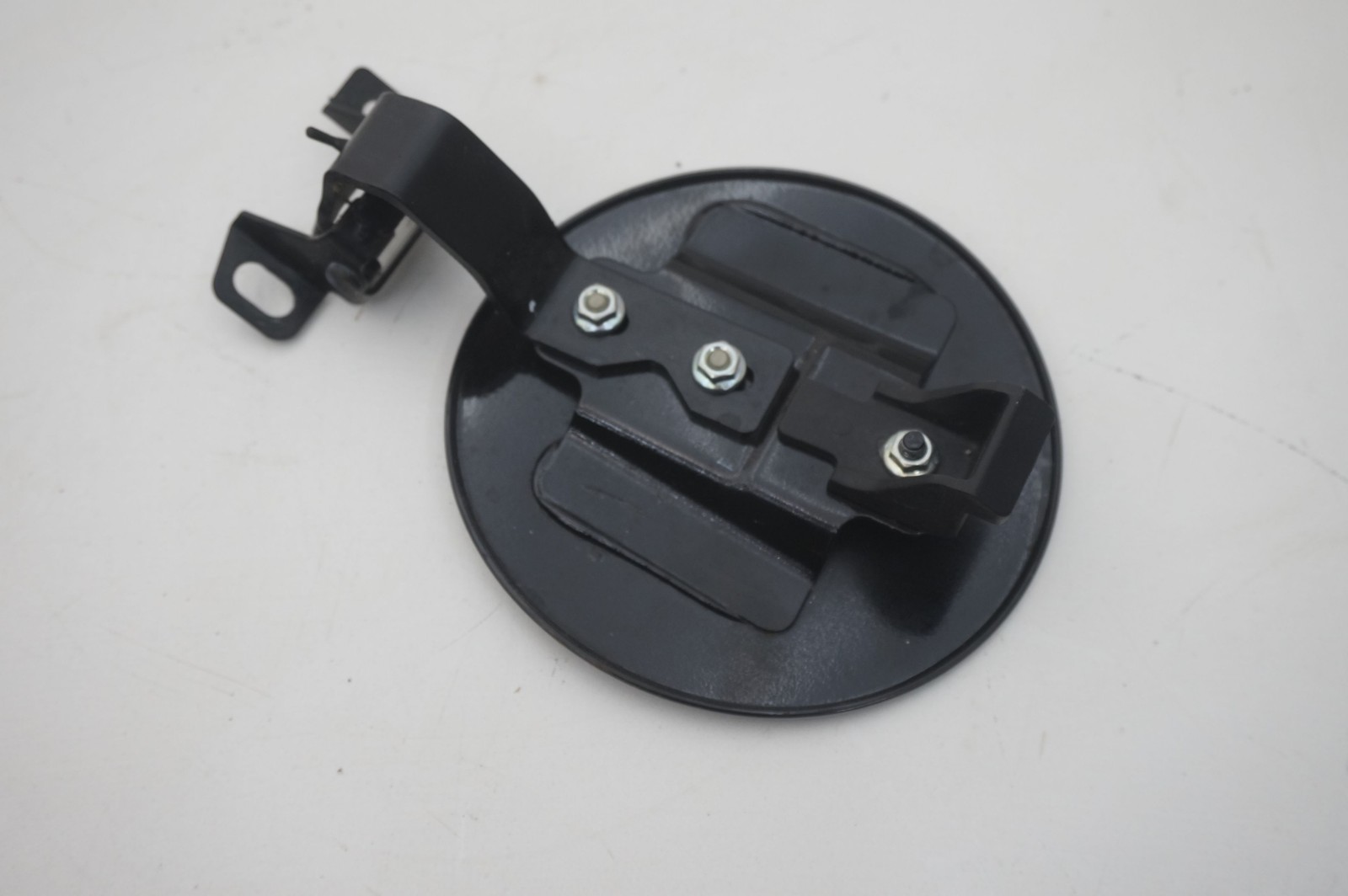 Fuel Tank Filler Door Flap Cover Hinge 86621411 Ferrari 488 Spider 2017 *Note
