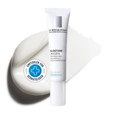 La Roche-Posay Substiane Anti-Aging Eye Cream 15 ml