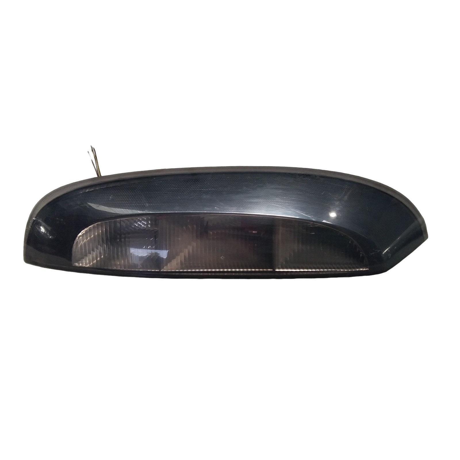 Ricambio Fanale post. Sinistro OPEL CORSA 2000-2006 9196363 93170222 93187121