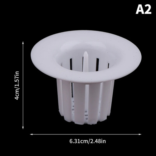 1Pcs Dental Chair Spare Parts Disposable Spittoon Filter Cover Lifting Style - 第 23/31 張圖片