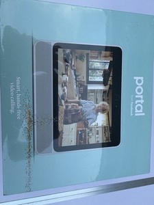 Facebook Portal | eBay