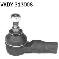 SKF Spurstangenkopf Spurstange FüR Peugeot 807 Expert Kasten CitroëN C8 Jumpy