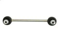 Connection/coupling rod, stabilizer bar for PREMACY 2 1999-2
