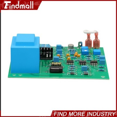 Findmall AVR C-255670 Voltage Regulator Control Generator Power Control Panel