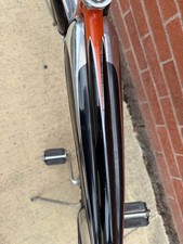 Black Collectible Complete Bikes for sale | eBay