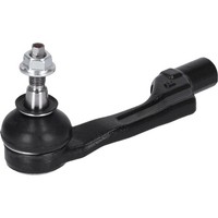 Febi Bilstein 183506 Spurstangenkopf FüR Peugeot 2008 UD US UY UK