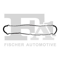 Dichtung, Zylinderkopfhaube FA1 EP2100-905 FüR CitroËN Peugeot