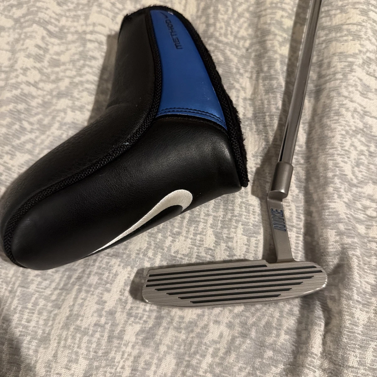 Nike Method 006 for sale - eBay