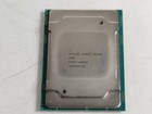 Intel Xeon Silver 4108 1.80 GHz LGA 3647 Server CPU Processor SR3GJ