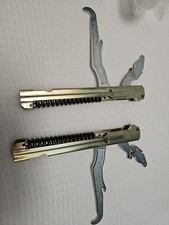 Dacor Oven Door Hinge Set Pair 82508 8H70A