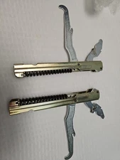 Dacor Oven Door Hinge Set Pair 82508  8H70A