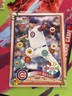 2025 Topps Mlb World Tour Tokyo Series Takashi Murakami Javier Assad #24