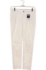 7 for all mankind Jeans Damen Hose Denim Jeanshose Gr. W27 Baumwolle... #h6i36pd