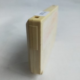 My Life My Love My Dream My Wish Banpresto pre-owned Famicom NES