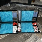 Vintage Milton Bradley Classic Board Game Battleship 1978 Complete