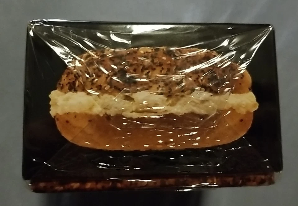 NIB NEW Cards Against Humanity Everything Box Expansion Pack Sealed 300 Cards - Image 3 of 4