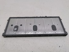 Lexus NX 2017 Cellule de batterie de voiture hybride / électrique AMD141864