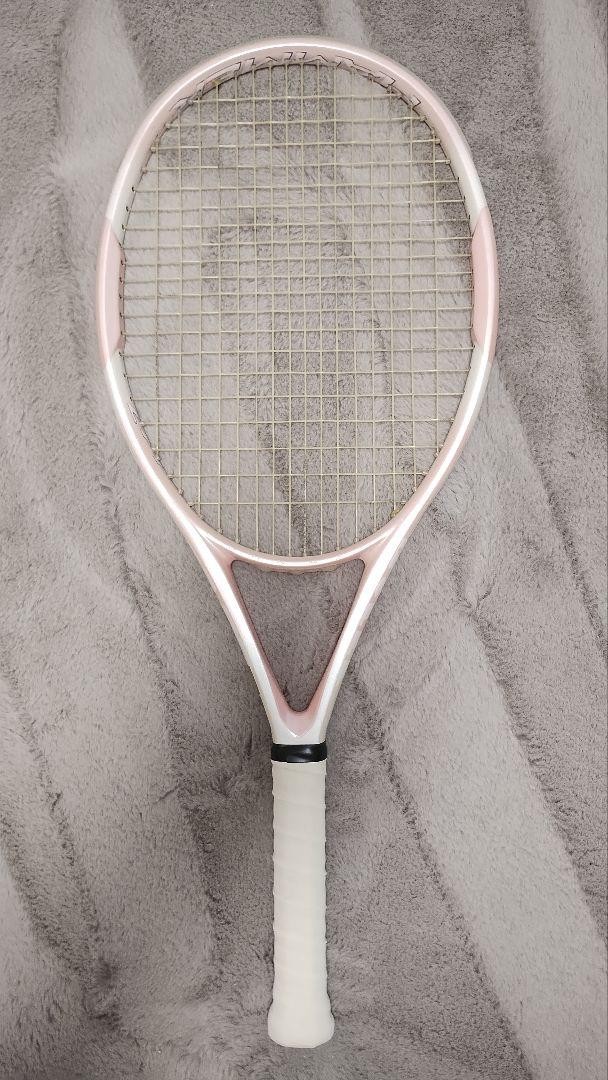 【美品】Wilson hammer7 G2 Wilson Hammer7 G2 #50603 | eBay