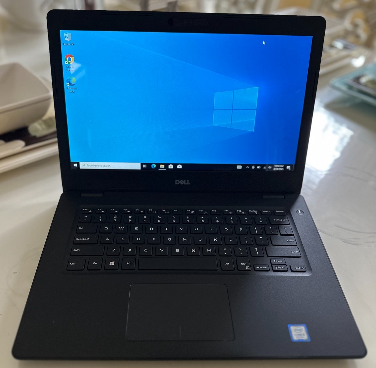 Dell Latitude 3490 14