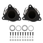 Direct Catalytic Converter for Lexus GS430 LS430 SC430 2001-2010 18450-50350