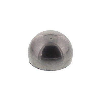 Original OEM Ventil Steuerzeiten Halbkugel 5.00 passend für BMW K 1200 GT 2005-2008