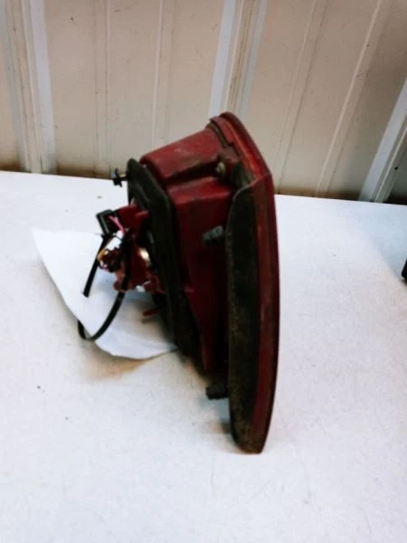 2004-2006 KIA AMANTI ПАССАЖИРСКИЙ ВНУТРЕННИЙ ЗАДНИЙ ФОНАРЬ OEM - Изображение 2 из 4