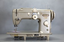 Serviced Pfaff 230 German Made Heavy Duty Sew...