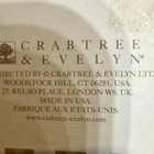 CRABTREE & EVELYN Home Fragrance Oil w/ Light Bulb Ring Spiced Ginger New In Box — photo 7