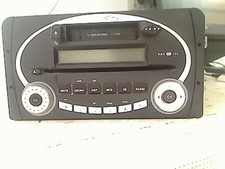 Autoradio Kia CARNIVAL