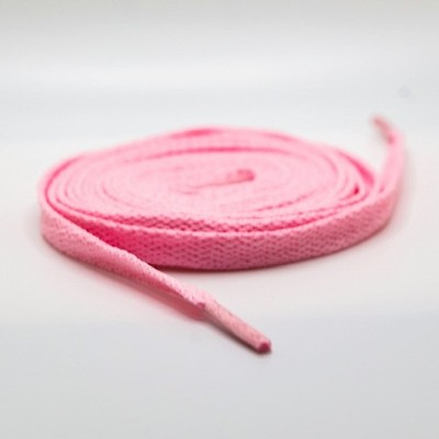 Shoelaces - Replacement 14 Colors Flat-Round-Dunk-SB Dunk Oval 45''/54''/63''/72''