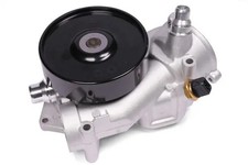 Pompe à eau BMW M5