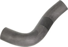 Dayco 71979 Lower Radiator Hose